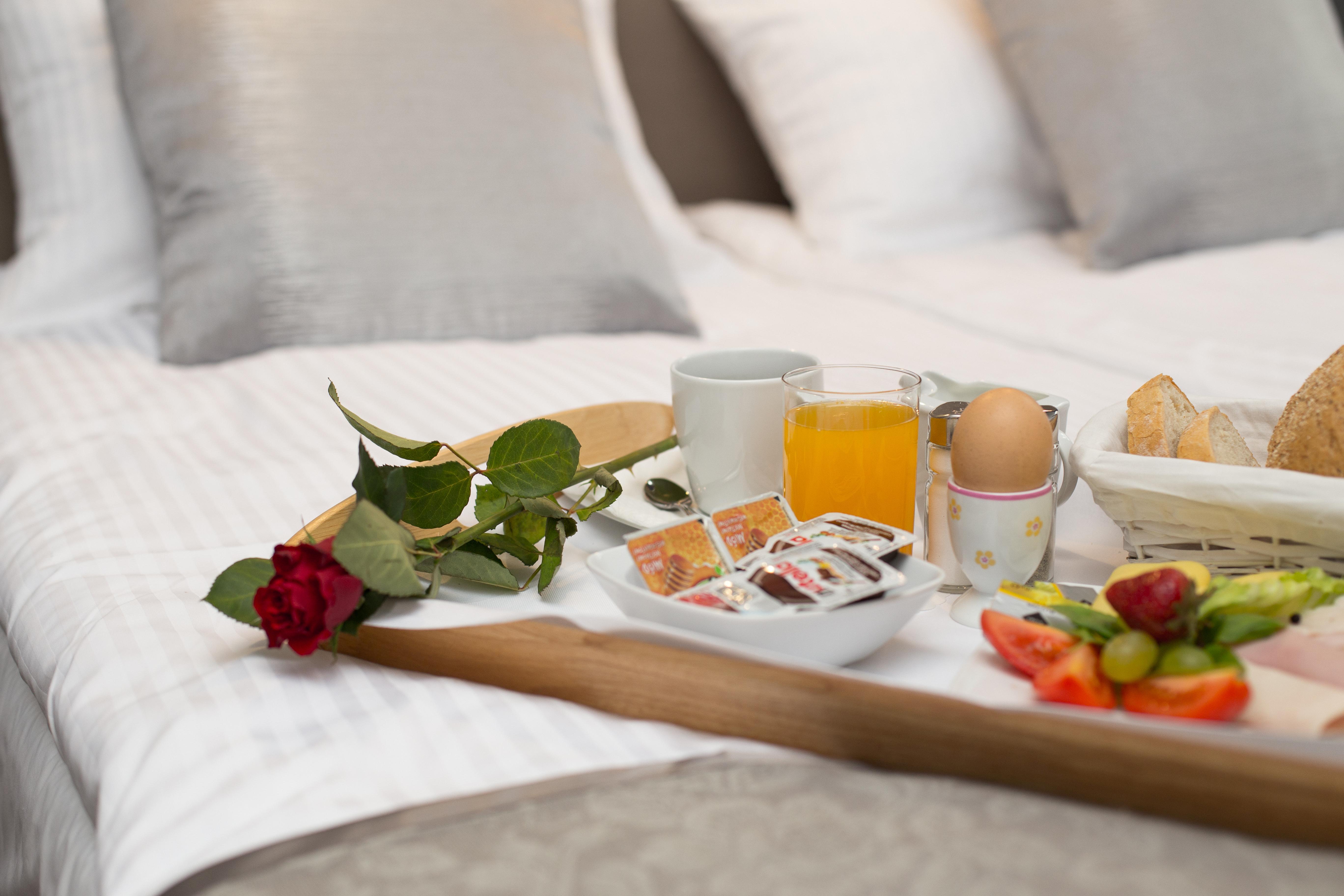 Grottger Luxury Boutique Hotel City Krakow Exterior photo
