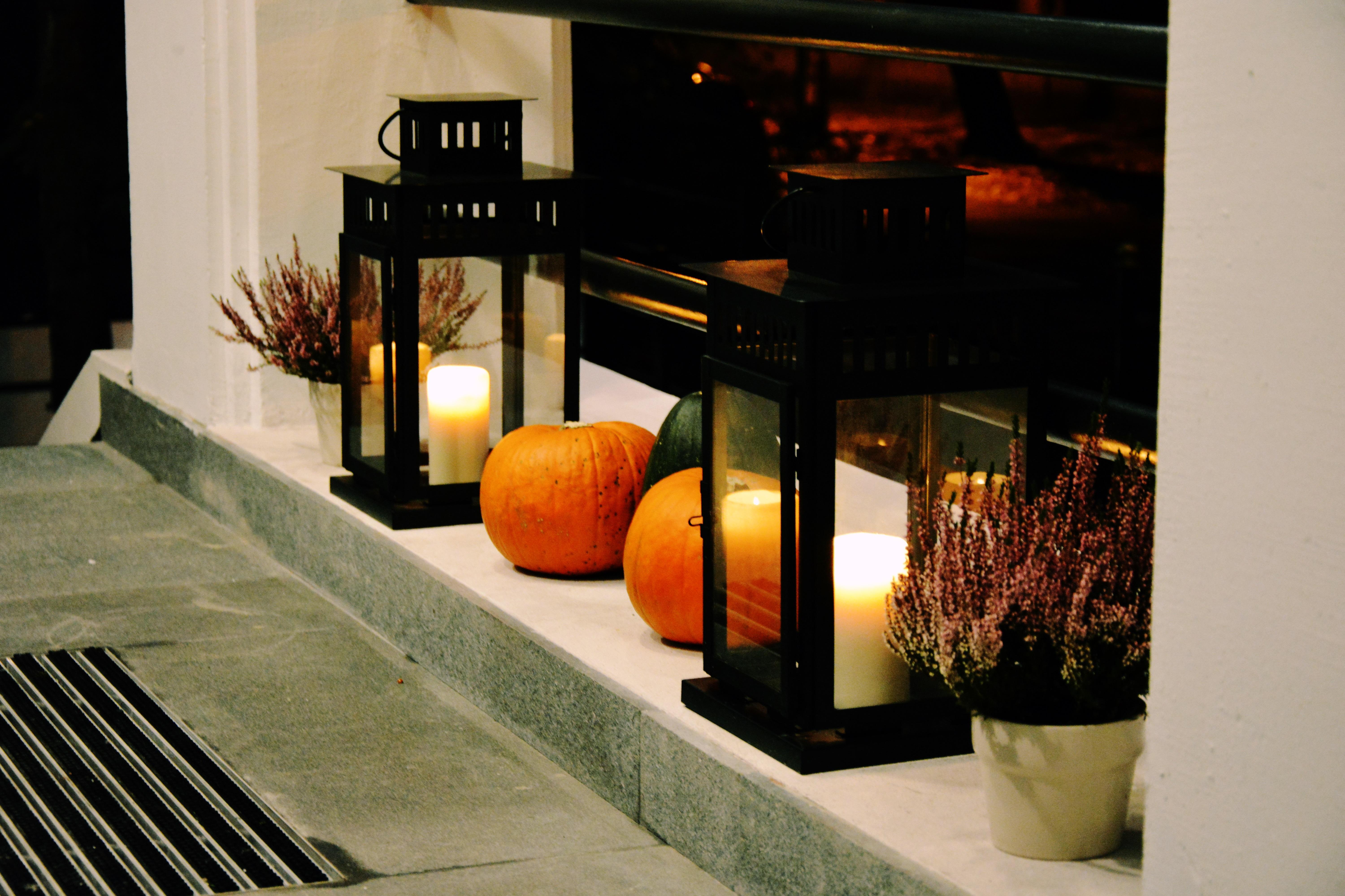 Grottger Luxury Boutique Hotel City Krakow Exterior photo