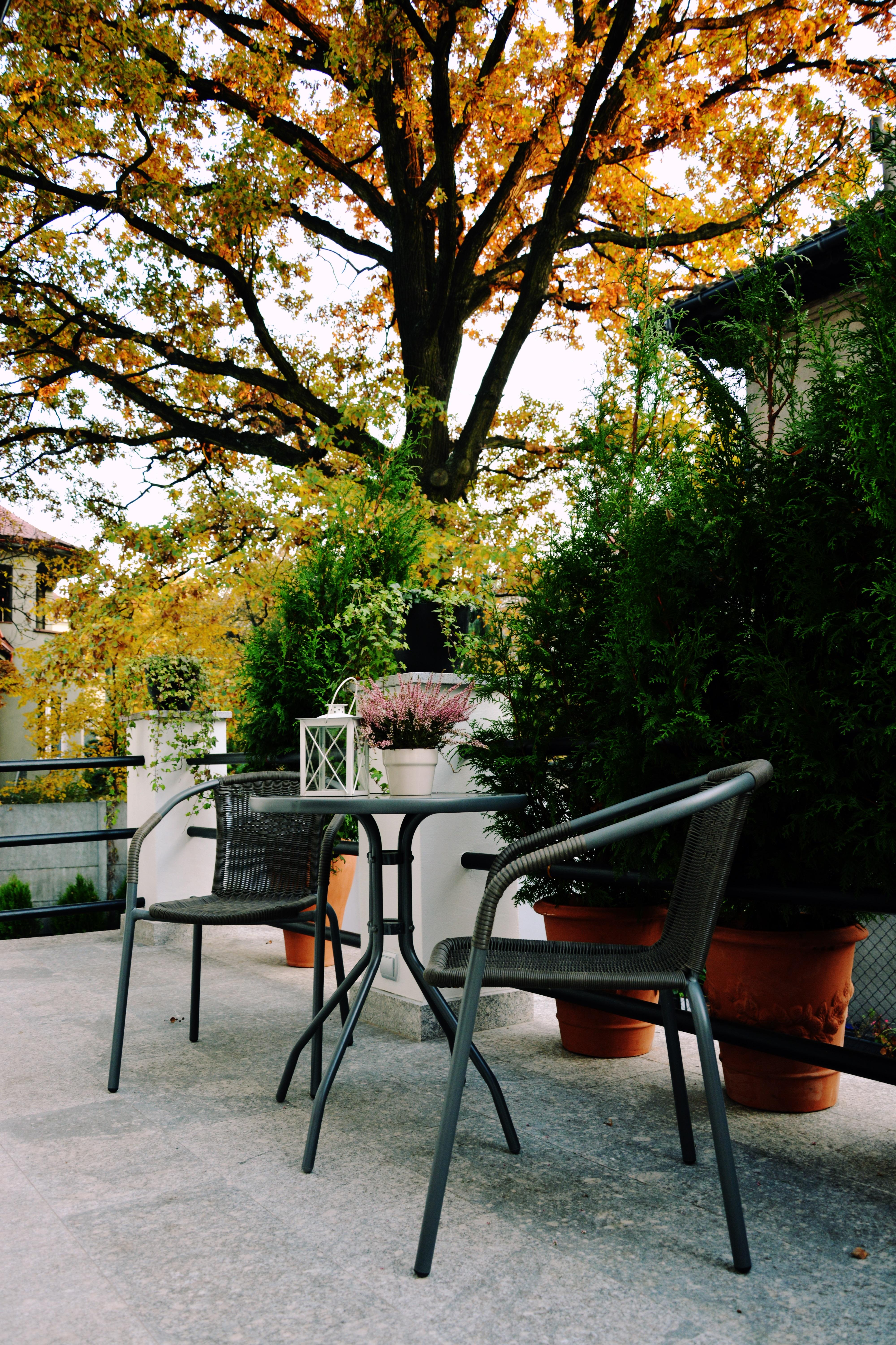 Grottger Luxury Boutique Hotel City Krakow Exterior photo