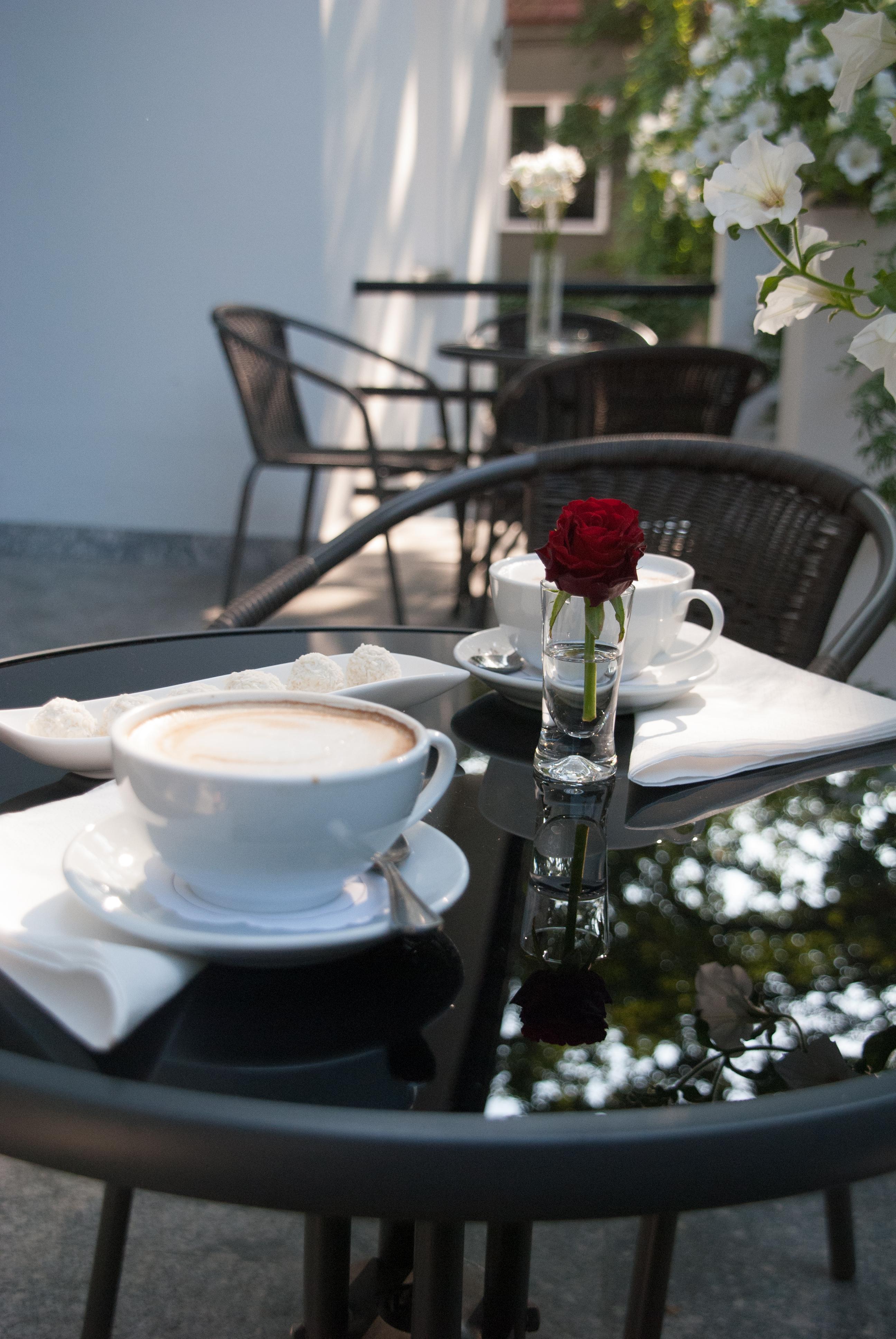 Grottger Luxury Boutique Hotel City Krakow Exterior photo